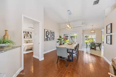 4171 Ventana Boulevard, Rockledge, FL 32955 - Photo 11