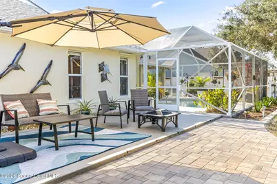 4171 Ventana Boulevard, Rockledge, FL 32955 - Photo 37