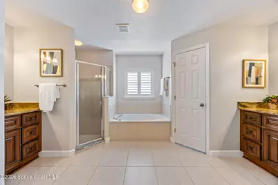 4171 Ventana Boulevard, Rockledge, FL 32955 - Photo 21