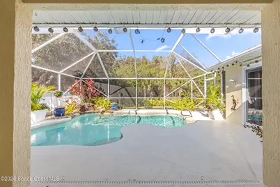 4171 Ventana Boulevard, Rockledge, FL 32955 - Photo 29