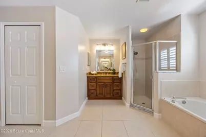 4171 Ventana Boulevard, Rockledge, FL 32955 - Photo 23