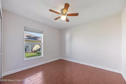 4171 Ventana Boulevard, Rockledge, FL 32955 - Photo 25