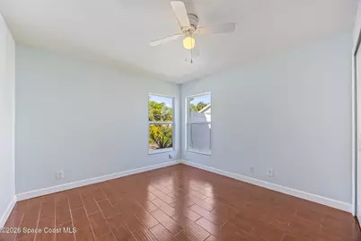 4171 Ventana Boulevard, Rockledge, FL 32955 - Photo 27