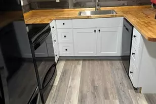 17376 NW 37th Ln, Starke, FL 32091 - Photo 11