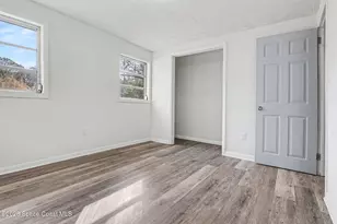 17376 NW 37th Ln, Starke, FL 32091 - Photo 7