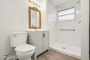 17376 NW 37th Ln, Starke, FL 32091 - Photo 3