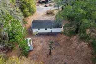 17376 NW 37th Ln, Starke, FL 32091 - Photo 9