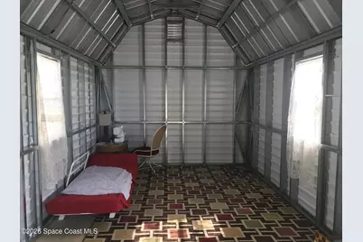 450 Hazel Street, Sebastian, FL 32958 - Photo 15