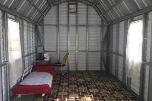 450 Hazel St, Sebastian, FL 32958 - Photo 15