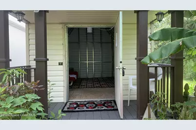 450 Hazel Street, Sebastian, FL 32958 - Photo 19