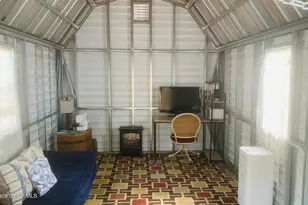 450 Hazel St, Sebastian, FL 32958 - Photo 13