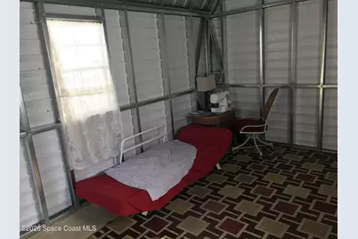 450 Hazel Street, Sebastian, FL 32958 - Photo 17