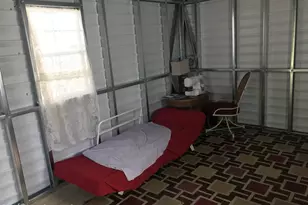 450 Hazel St, Sebastian, FL 32958 - Photo 17