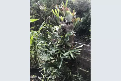 450 Hazel Street, Sebastian, FL 32958 - Photo 21