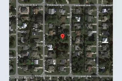 450 Hazel Street, Sebastian, FL 32958 - Photo 23