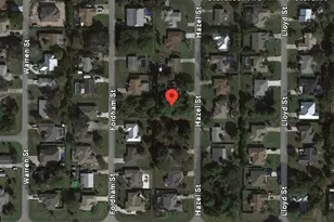 450 Hazel St, Sebastian, FL 32958 - Photo 23