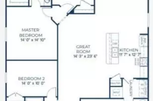 450 Hazel St, Sebastian, FL 32958 - Photo 3