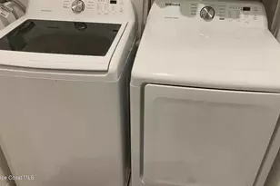 450 Hazel St, Sebastian, FL 32958 - Photo 9