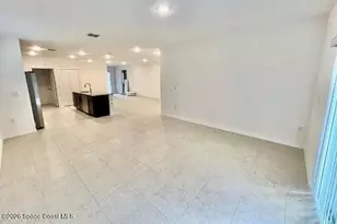 450 Hazel St, Sebastian, FL 32958 - Photo 5