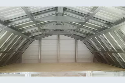 450 Hazel Street, Sebastian, FL 32958 - Photo 19