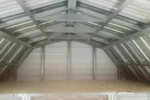 450 Hazel St, Sebastian, FL 32958 - Photo 19