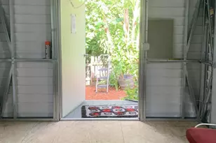 450 Hazel St, Sebastian, FL 32958 - Photo 11