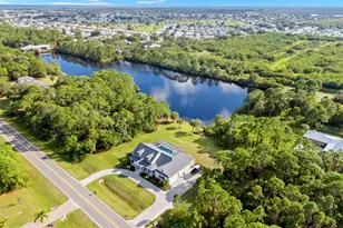 7035 Indian River Blvd, Grant-Valkaria, FL 32949 - Photo 5