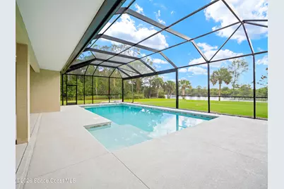 7035 Indian River Boulevard, Grant-Valkaria, FL 32949 - Photo 37