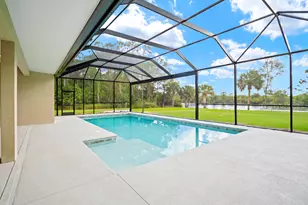 7035 Indian River Blvd, Grant-Valkaria, FL 32949 - Photo 37