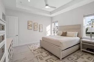 7035 Indian River Blvd, Grant-Valkaria, FL 32949 - Photo 21