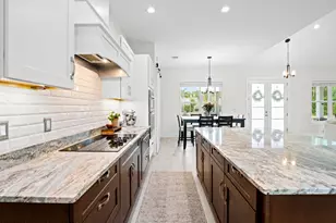 7035 Indian River Blvd, Grant-Valkaria, FL 32949 - Photo 19