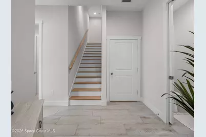 7035 Indian River Boulevard, Grant-Valkaria, FL 32949 - Photo 31