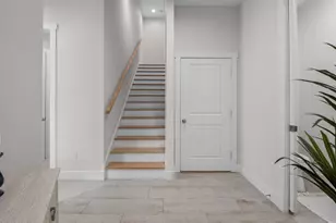 7035 Indian River Blvd, Grant-Valkaria, FL 32949 - Photo 31