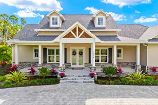 7035 Indian River Blvd, Grant-Valkaria, FL 32949 - Photo 9