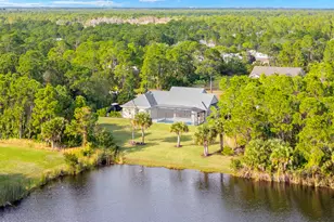 7035 Indian River Blvd, Grant-Valkaria, FL 32949 - Photo 47