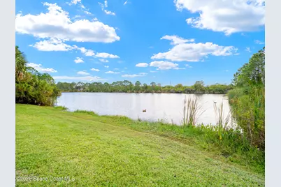 7035 Indian River Boulevard, Grant-Valkaria, FL 32949 - Photo 45