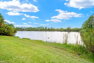 7035 Indian River Blvd, Grant-Valkaria, FL 32949 - Photo 45