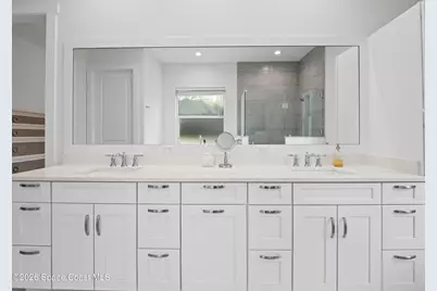 7035 Indian River Boulevard, Grant-Valkaria, FL 32949 - Photo 23