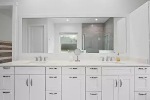 7035 Indian River Blvd, Grant-Valkaria, FL 32949 - Photo 23