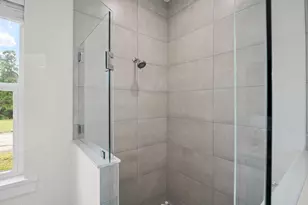 7035 Indian River Blvd, Grant-Valkaria, FL 32949 - Photo 25