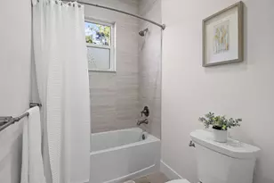 7035 Indian River Blvd, Grant-Valkaria, FL 32949 - Photo 29