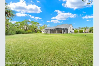 7035 Indian River Boulevard, Grant-Valkaria, FL 32949 - Photo 45