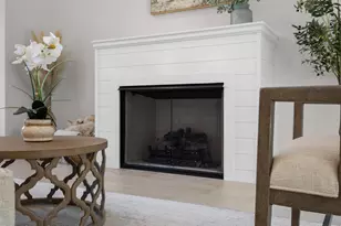 7035 Indian River Blvd, Grant-Valkaria, FL 32949 - Photo 13