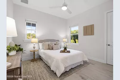 7035 Indian River Boulevard, Grant-Valkaria, FL 32949 - Photo 27