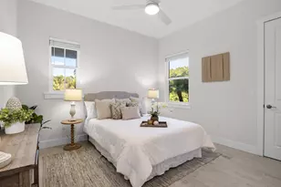 7035 Indian River Blvd, Grant-Valkaria, FL 32949 - Photo 27