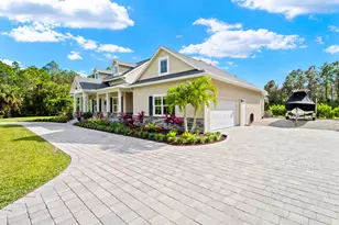 7035 Indian River Blvd, Grant-Valkaria, FL 32949 - Photo 7