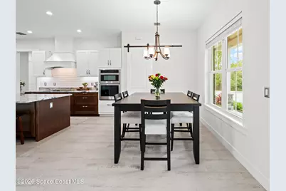 7035 Indian River Boulevard, Grant-Valkaria, FL 32949 - Photo 17