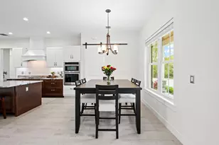 7035 Indian River Blvd, Grant-Valkaria, FL 32949 - Photo 17