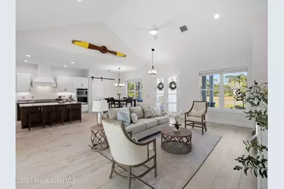 7035 Indian River Boulevard, Grant-Valkaria, FL 32949 - Photo 15