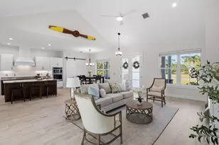 7035 Indian River Blvd, Grant-Valkaria, FL 32949 - Photo 15